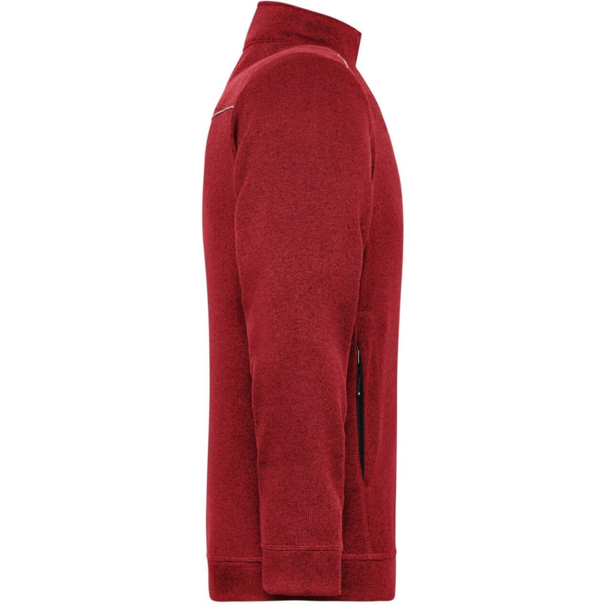 jn898-red-melange-black-3