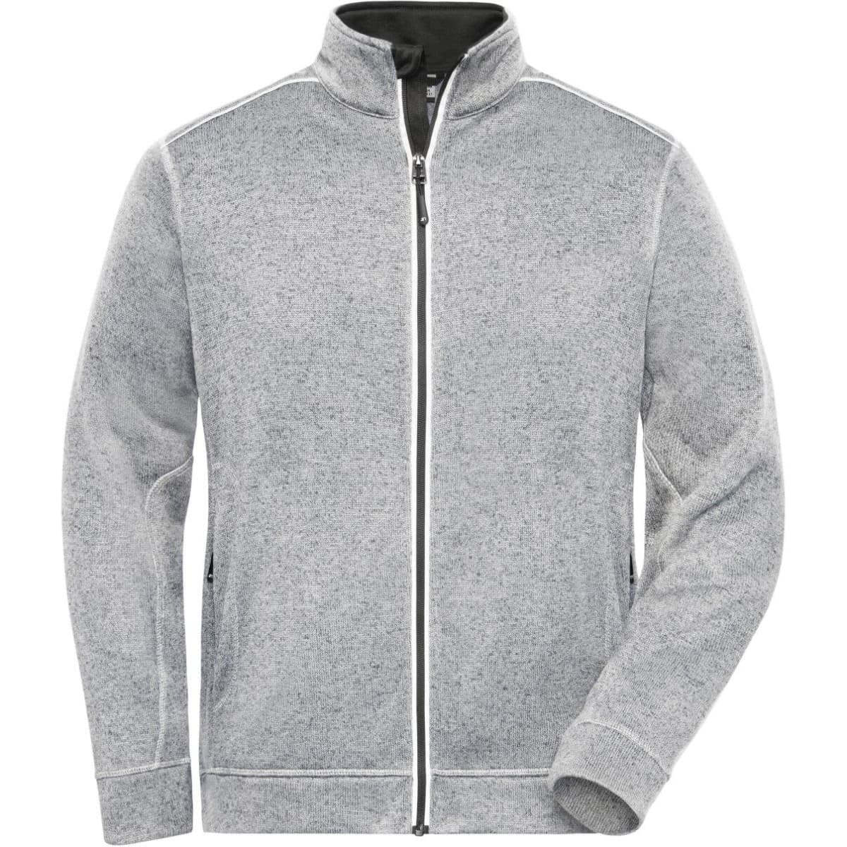 jn898-white-melange-carbon-1