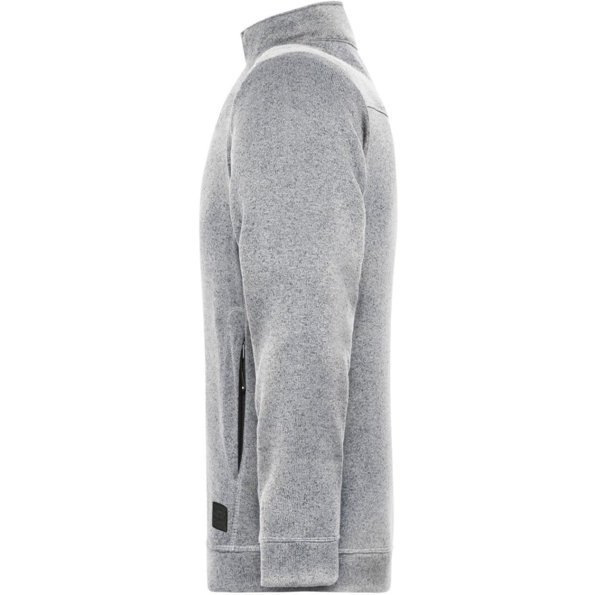 jn898-white-melange-carbon-2