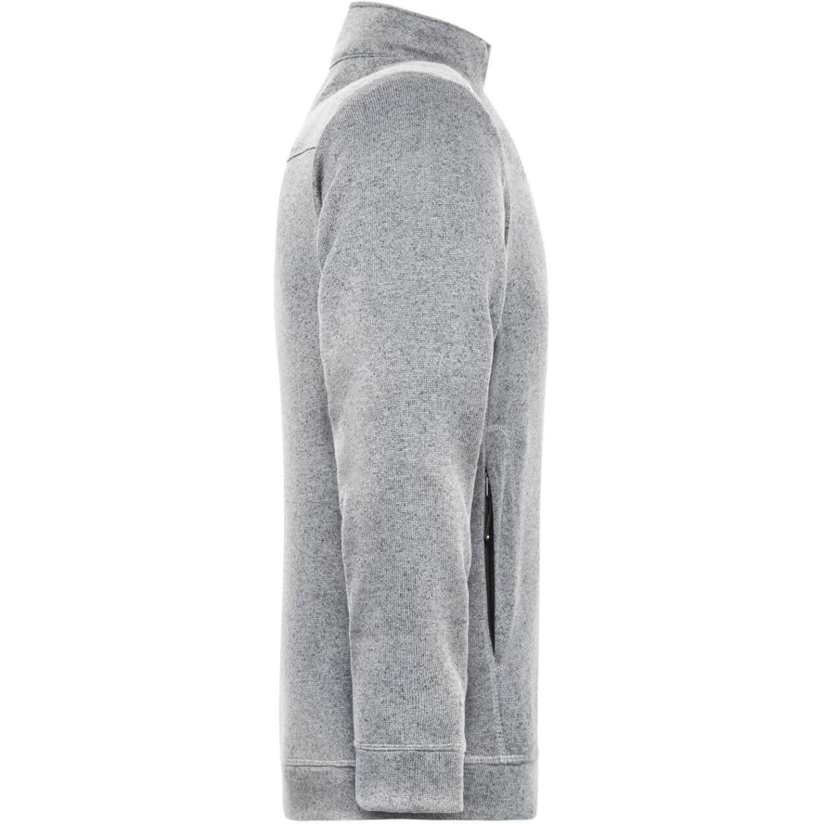 jn898-white-melange-carbon-3