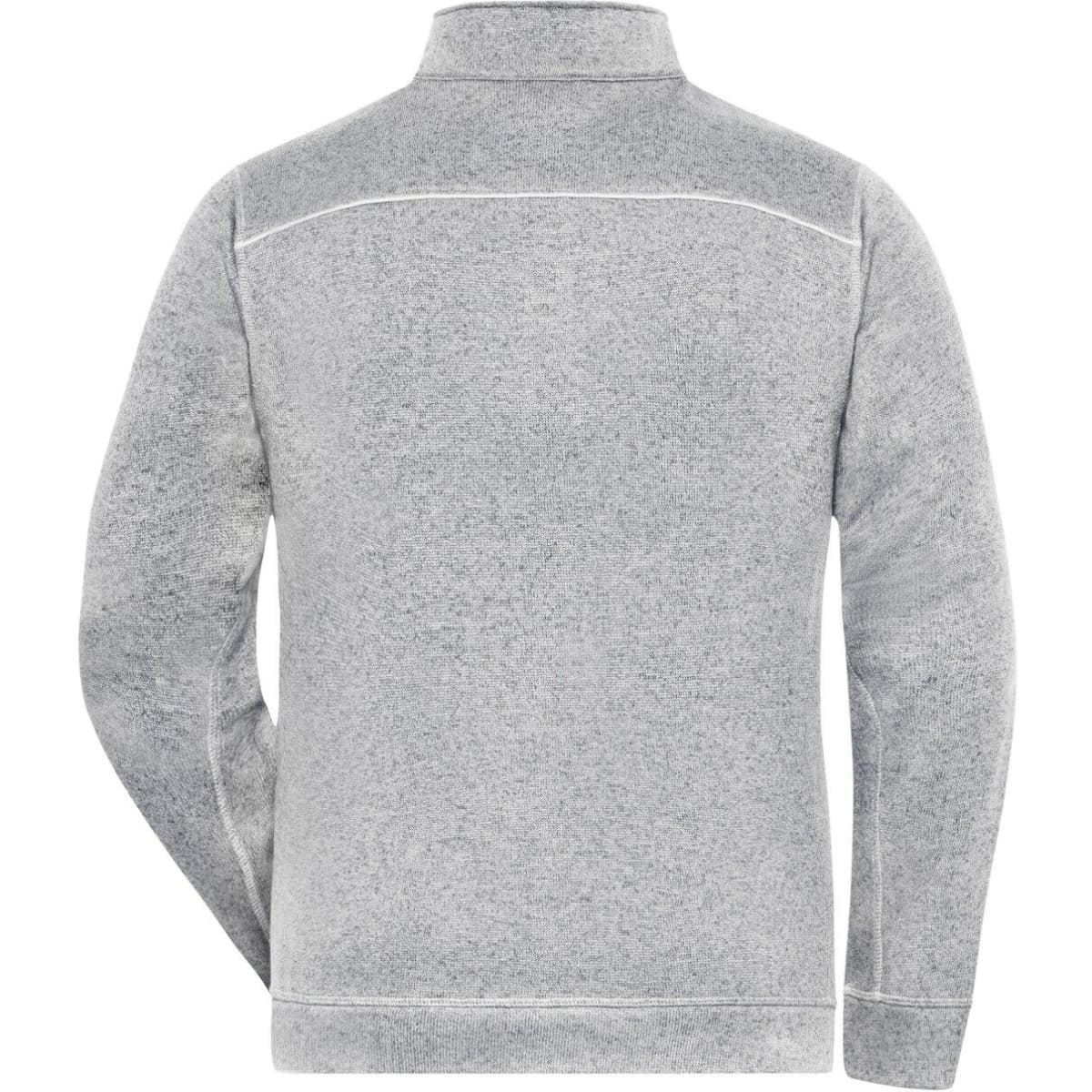 jn898-white-melange-carbon-4