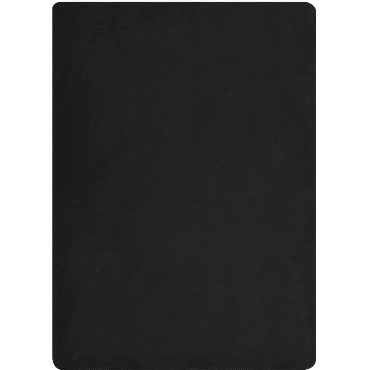 jn900-black-2