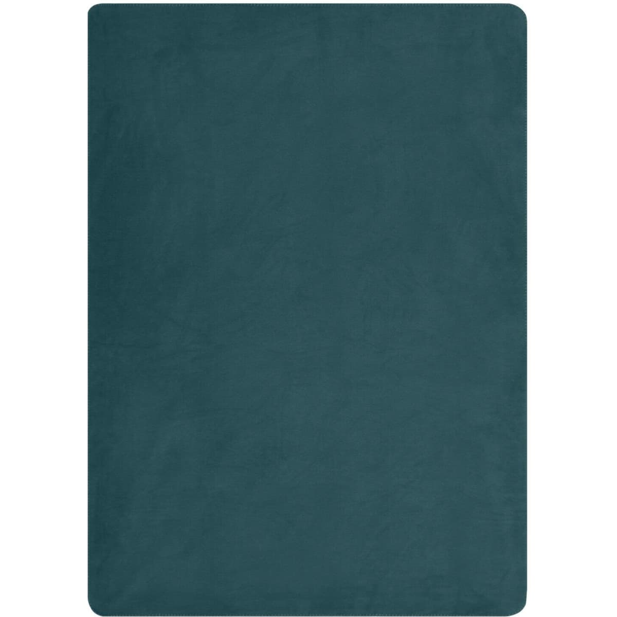 jn900-dark-green-2