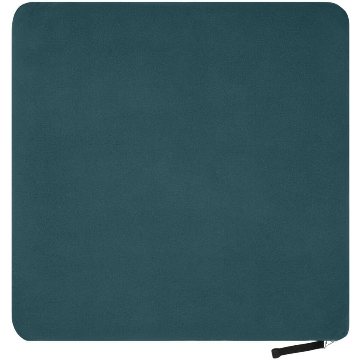 jn900-dark-green-3