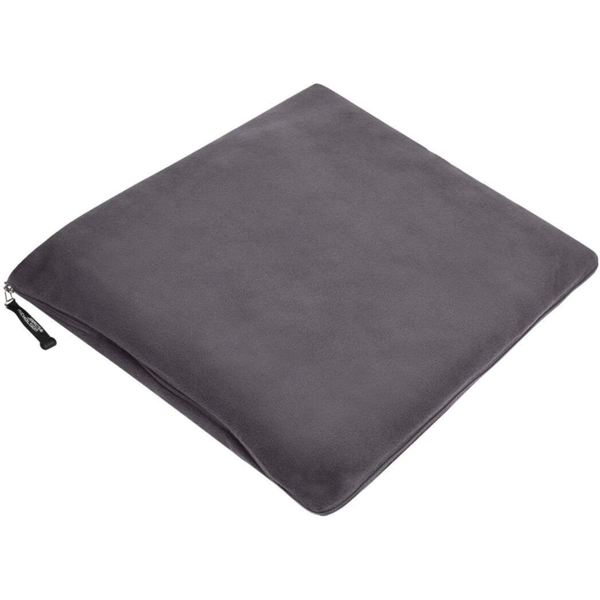 jn900-dark-grey-1