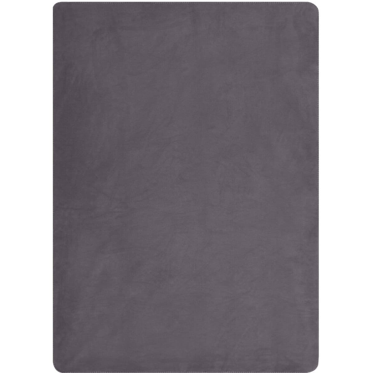 jn900-dark-grey-2