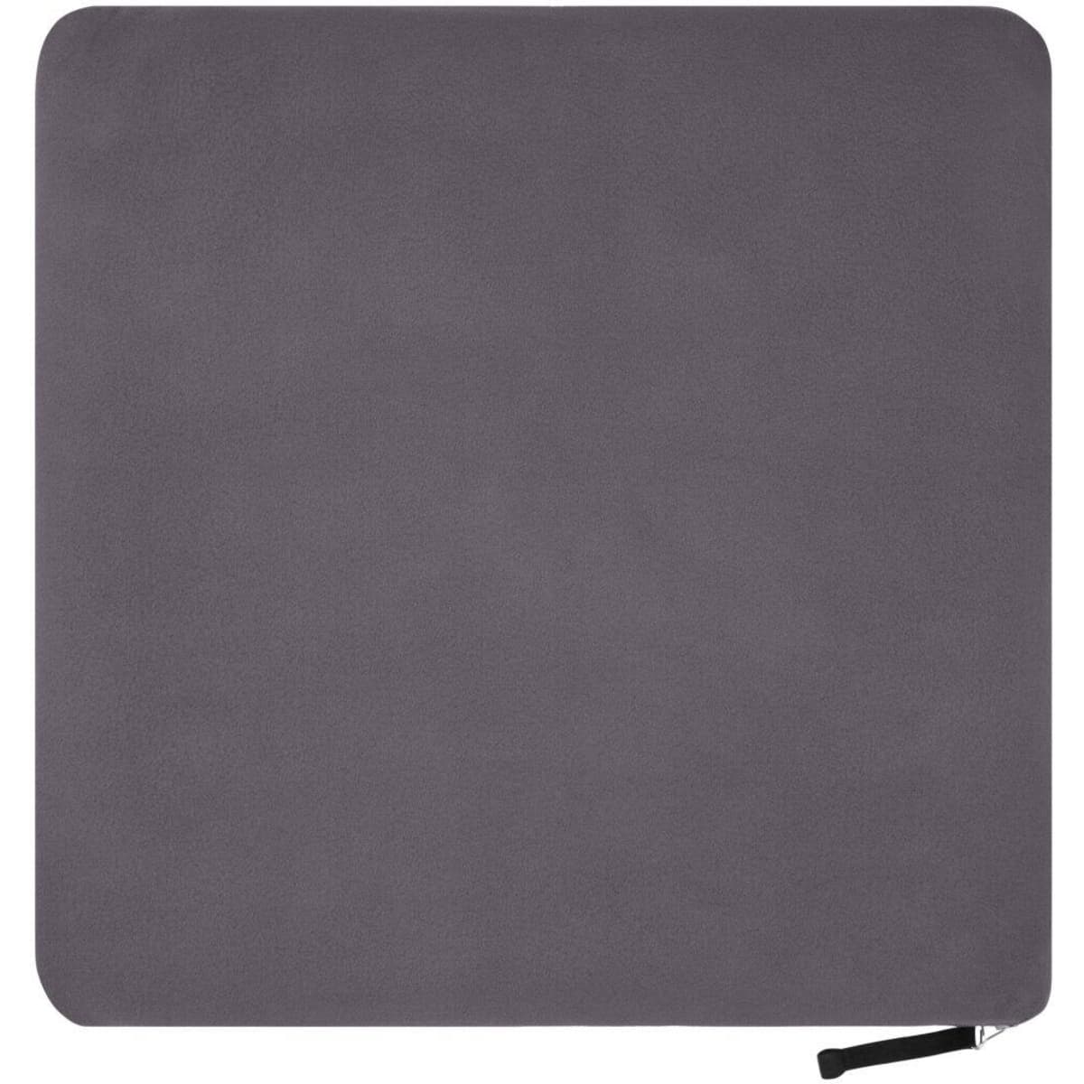 jn900-dark-grey-3