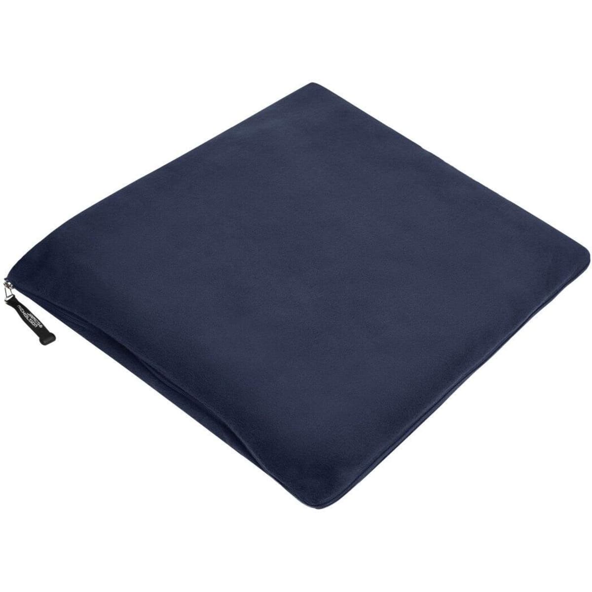 jn900-navy-1