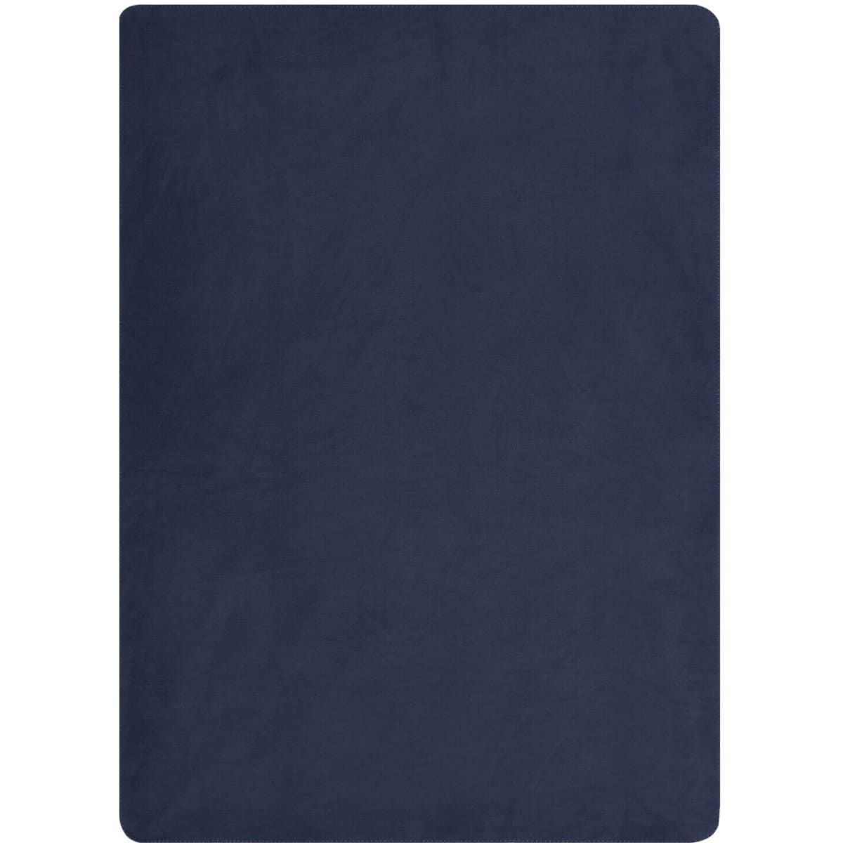jn900-navy-2