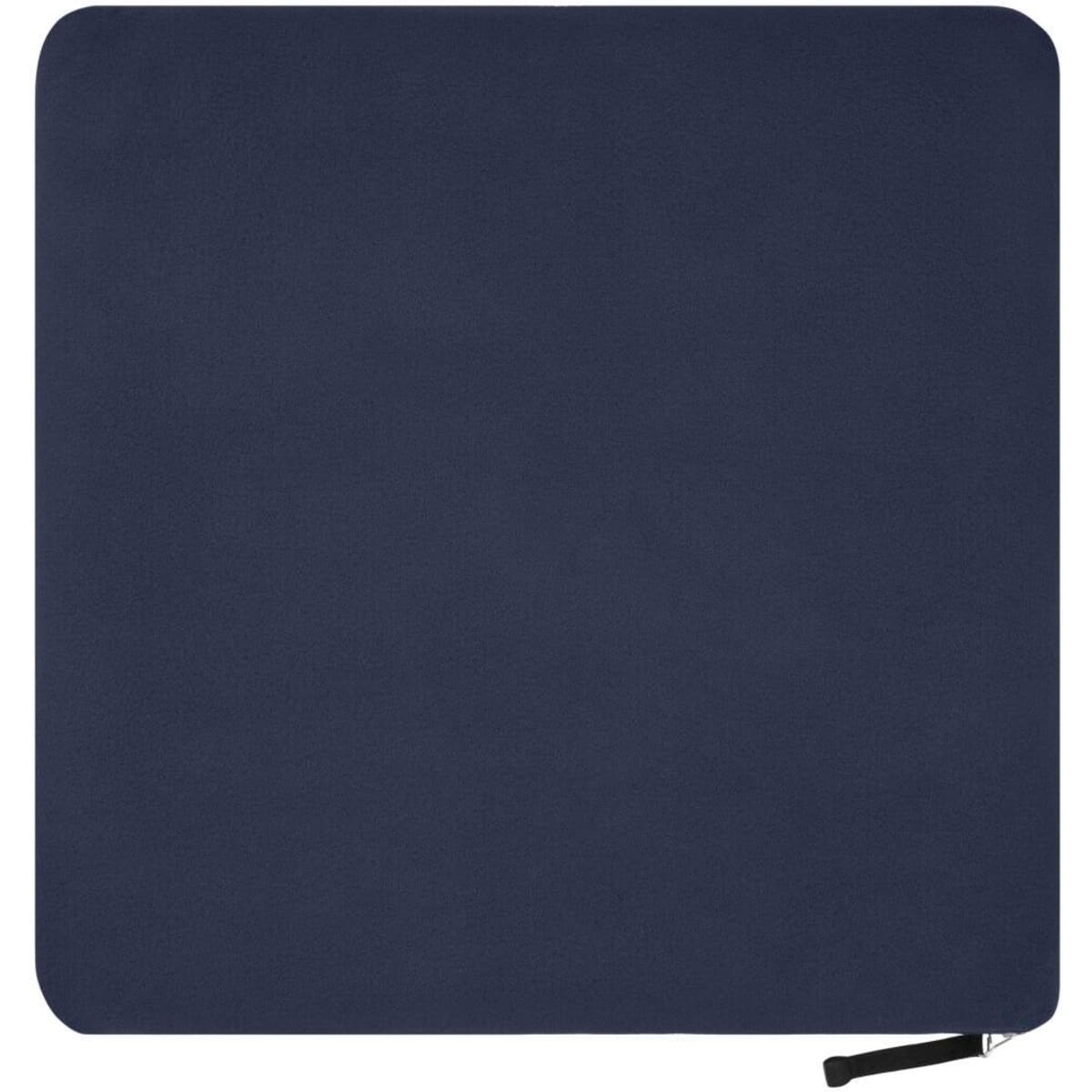jn900-navy-3