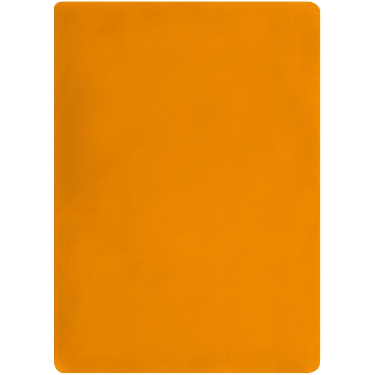 jn900-orange-2