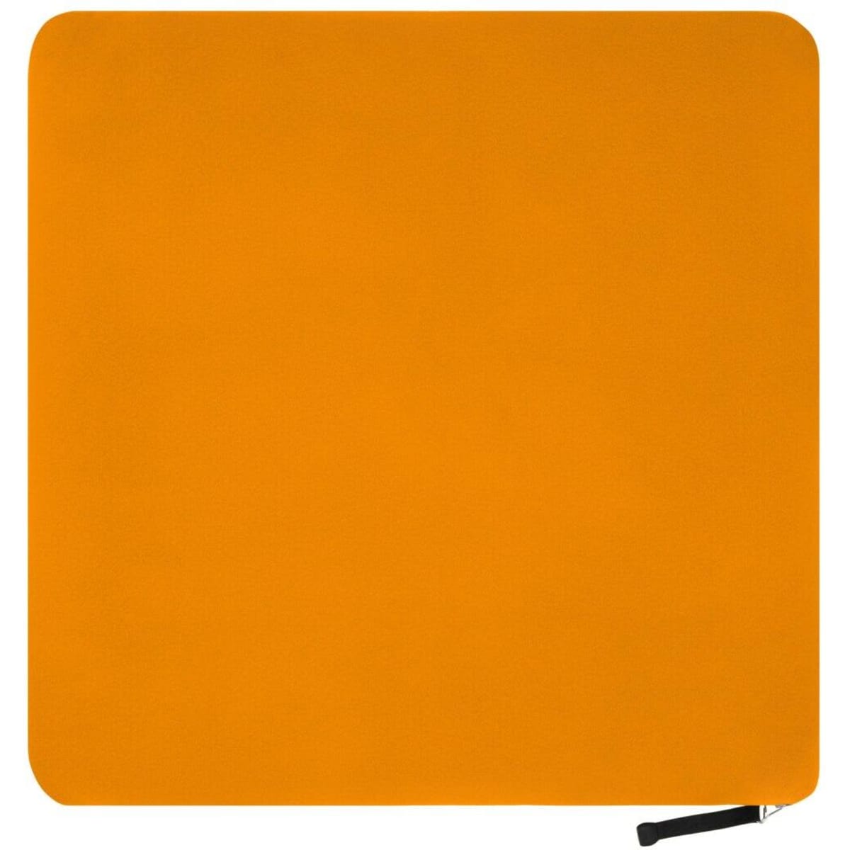 jn900-orange-3