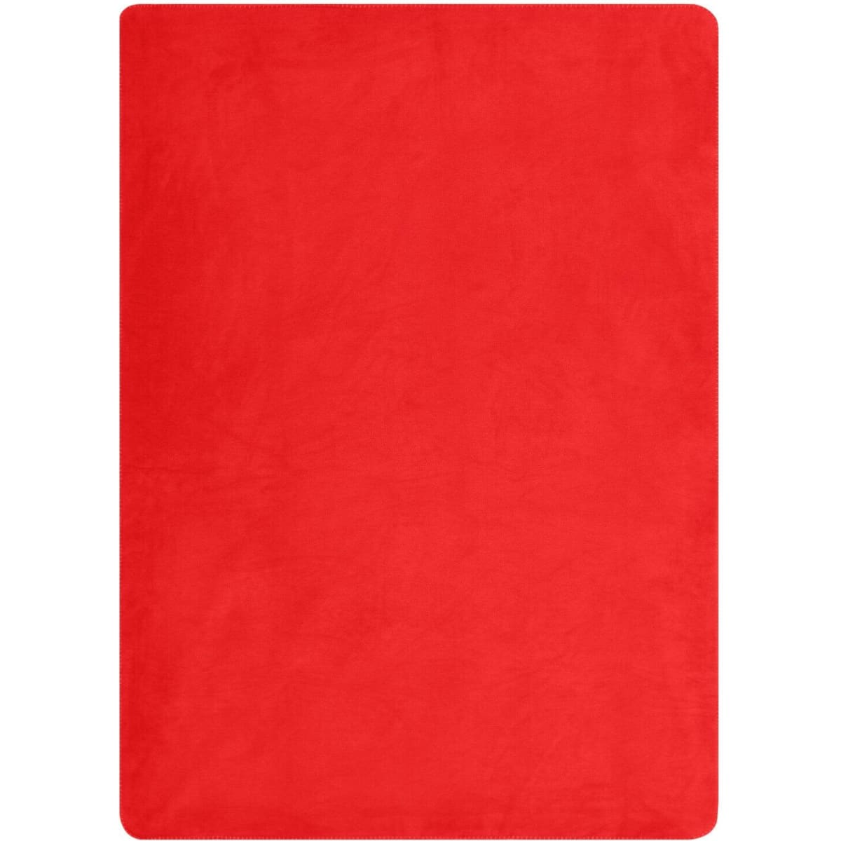 jn900-red-2