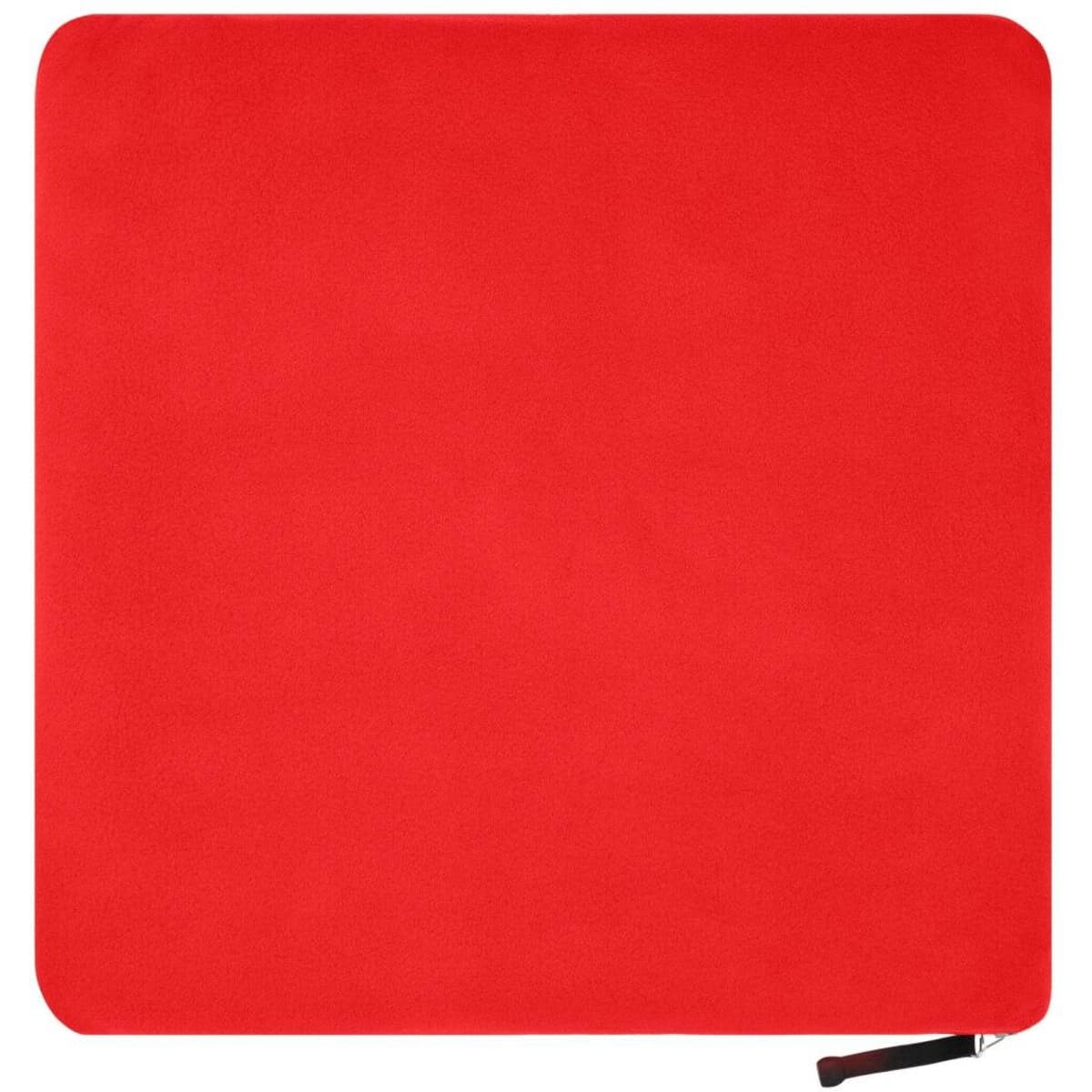 jn900-red-3