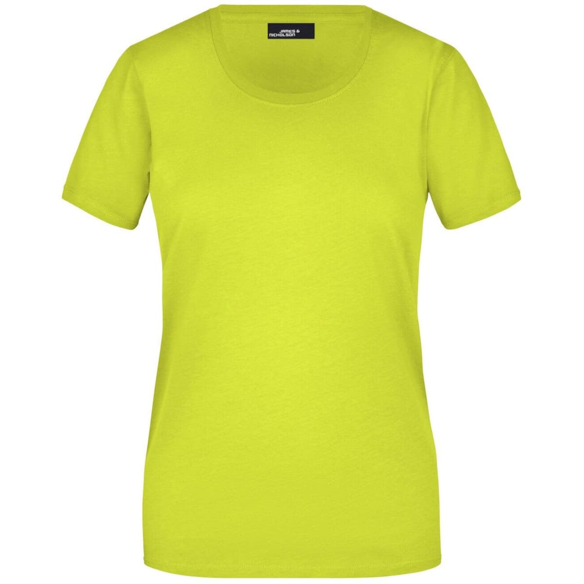 jn901-acid-yellow-1