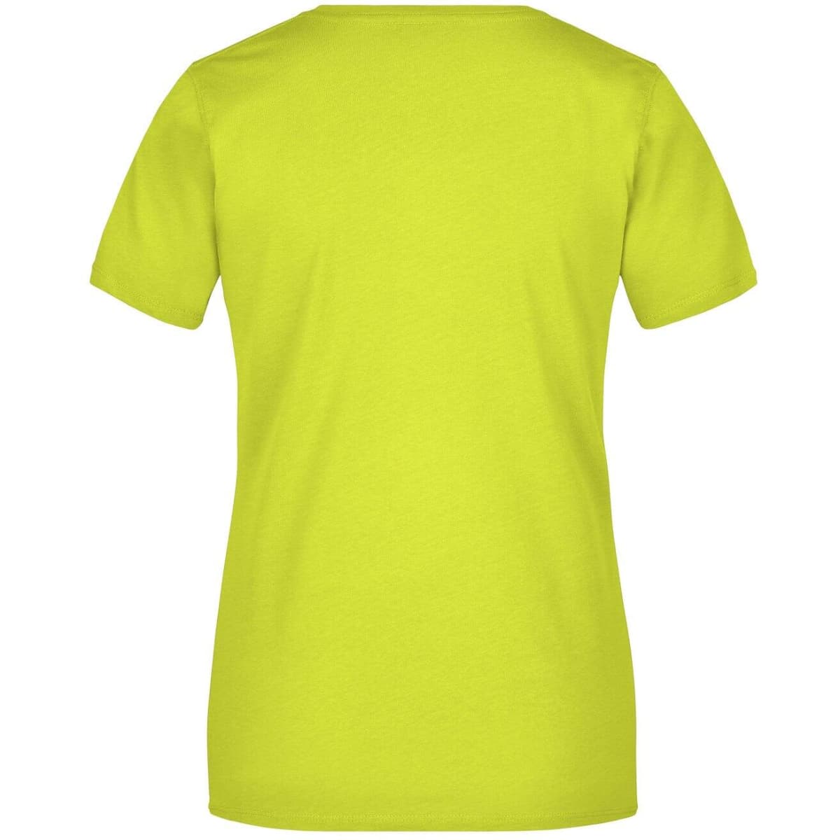 jn901-acid-yellow-4