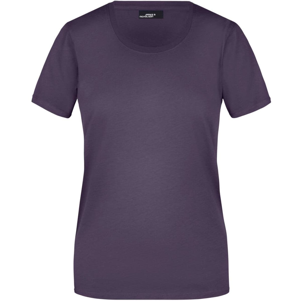 jn901-aubergine-1