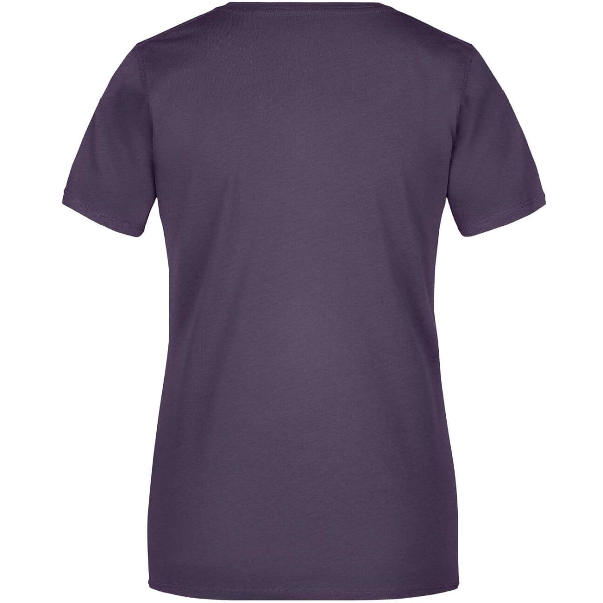 jn901-aubergine-4