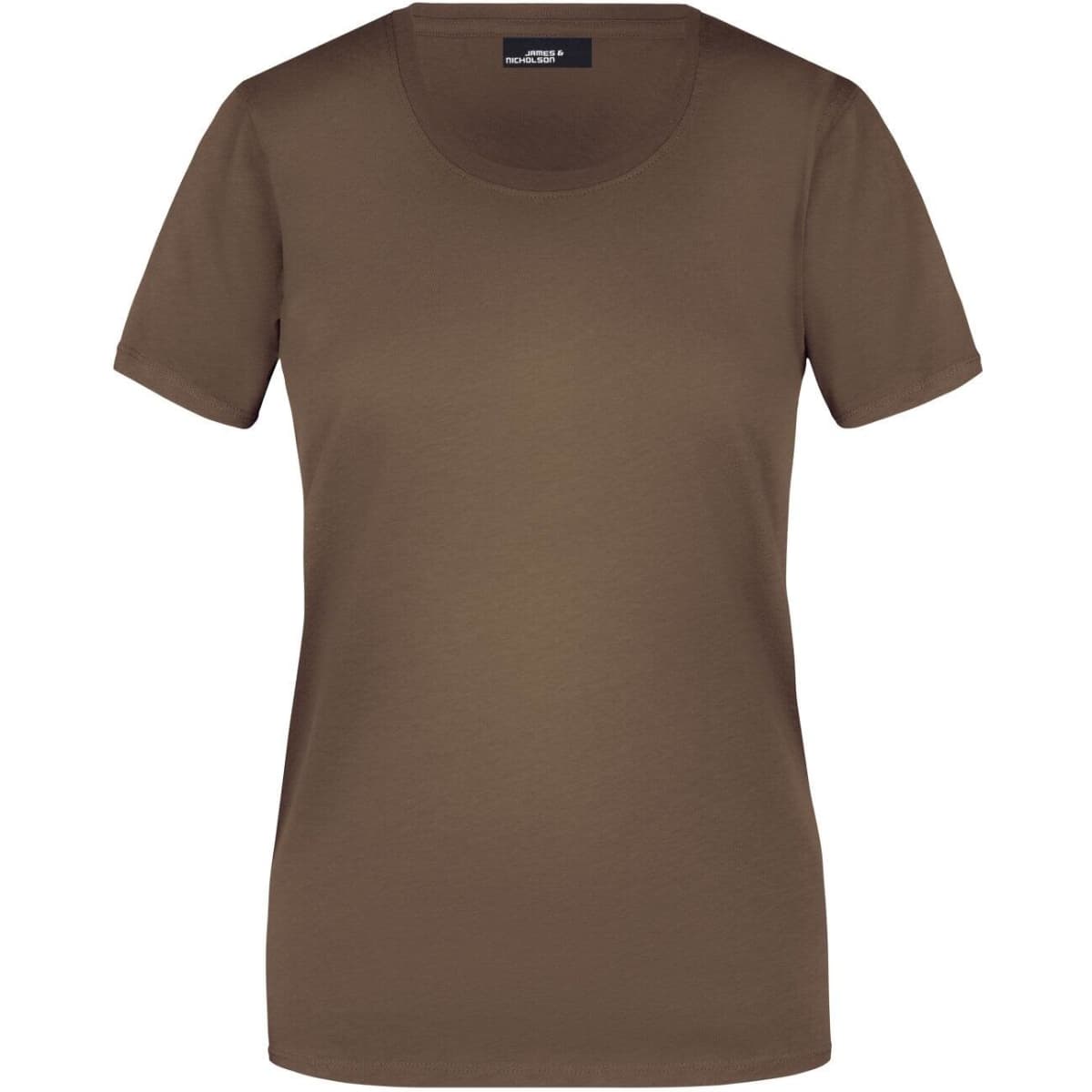 jn901-brown-1