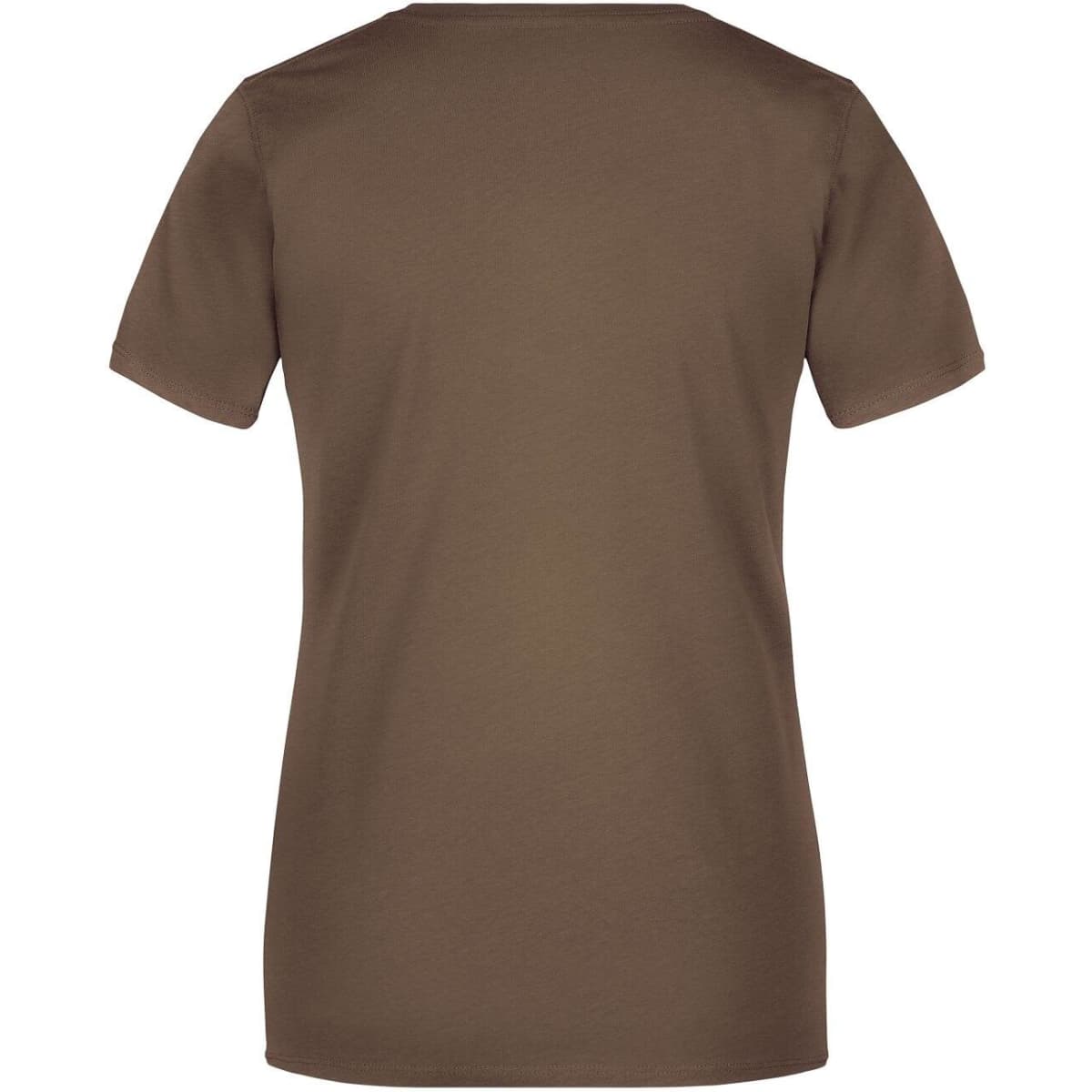 jn901-brown-4