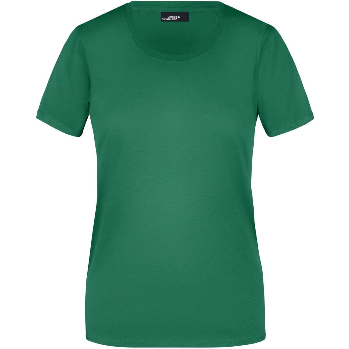 jn901-dark-green-1