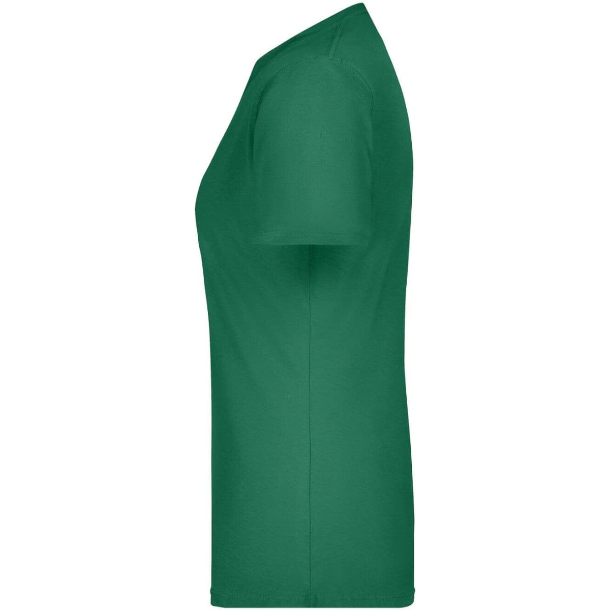 jn901-dark-green-2