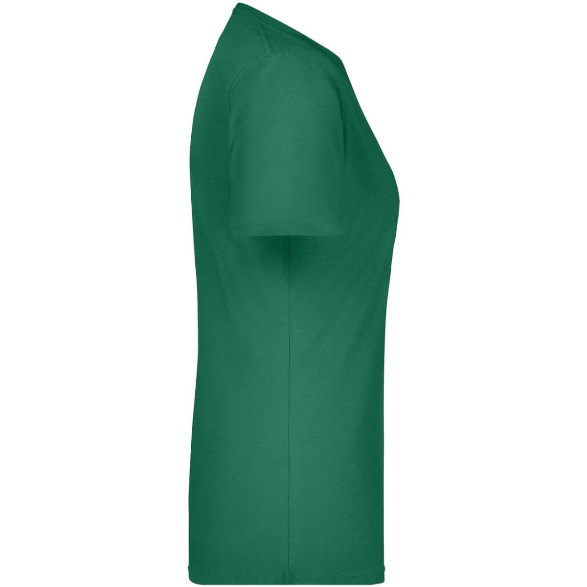jn901-dark-green-3