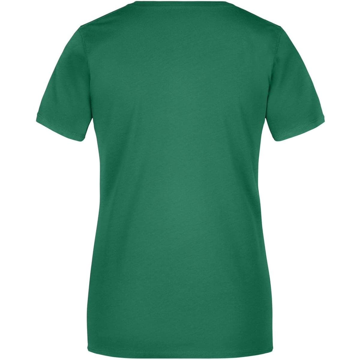 jn901-dark-green-4