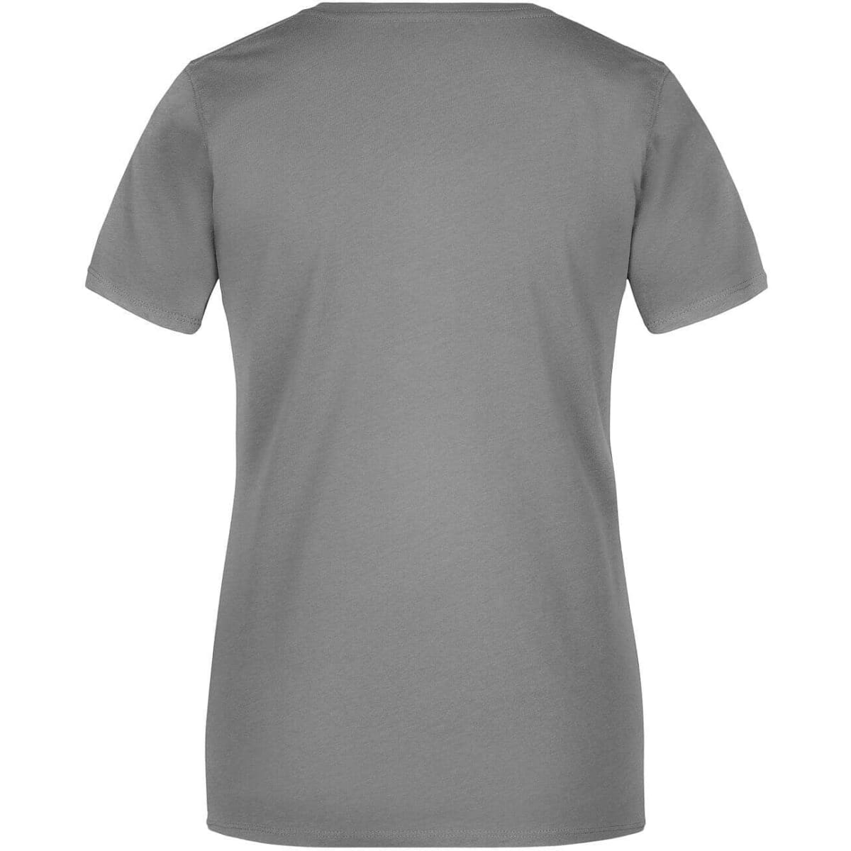 jn901-dark-grey-4