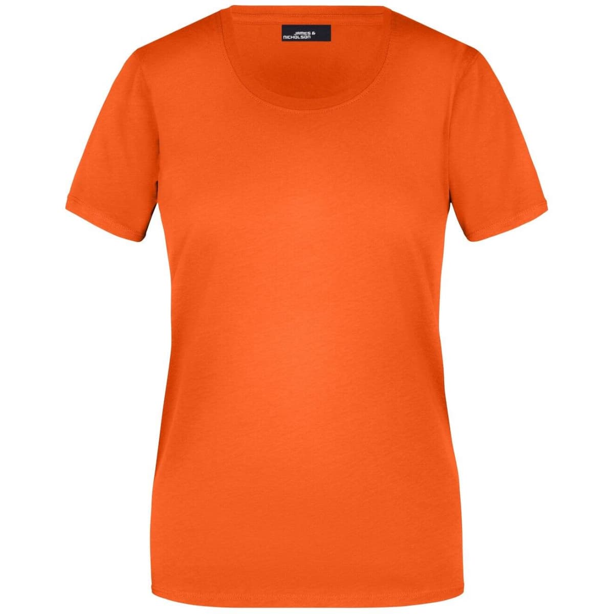 jn901-dark-orange-1