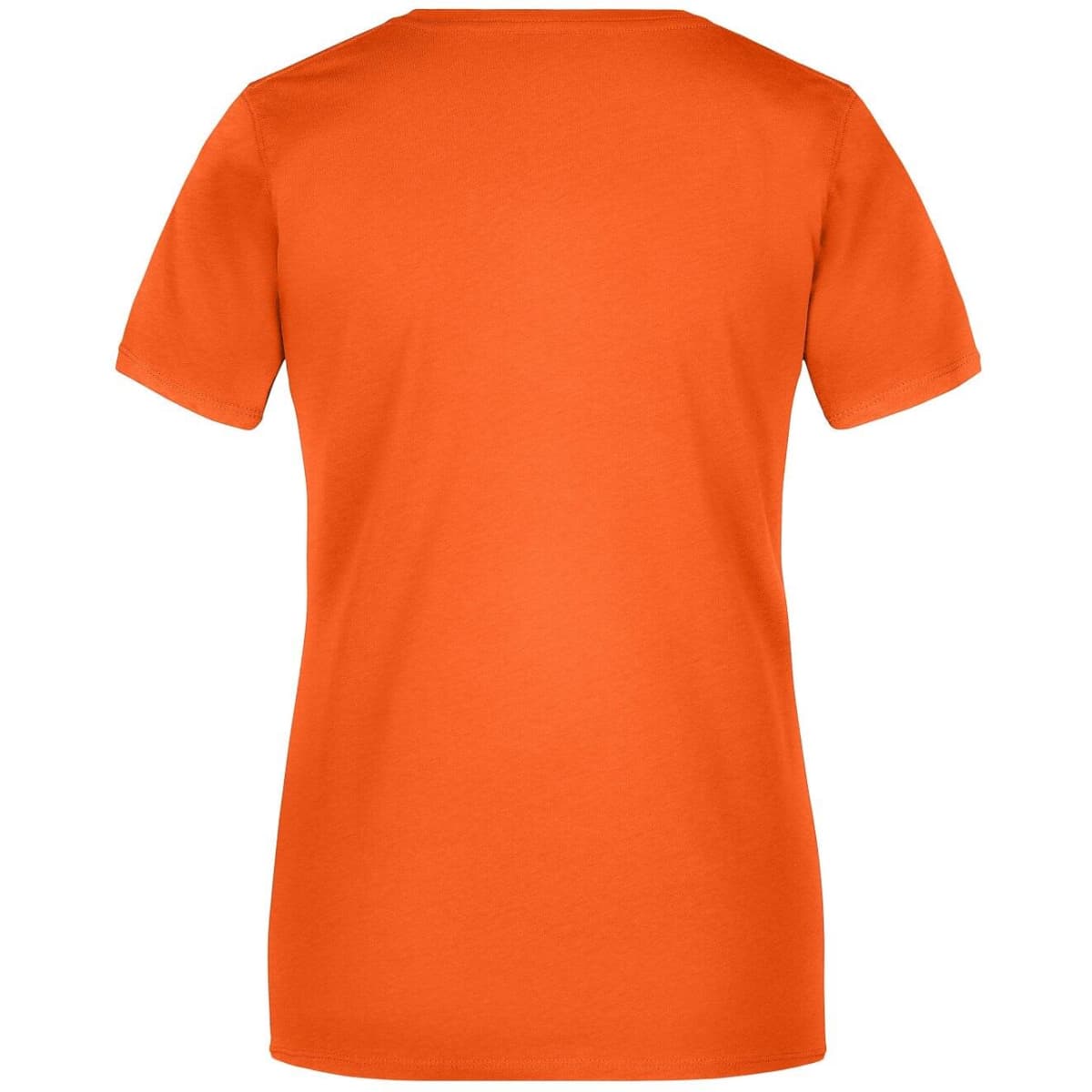 jn901-dark-orange-4