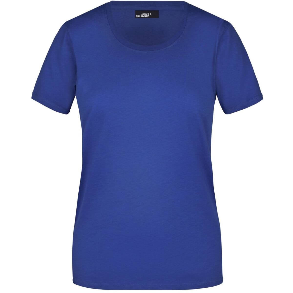 jn901-dark-royal-1