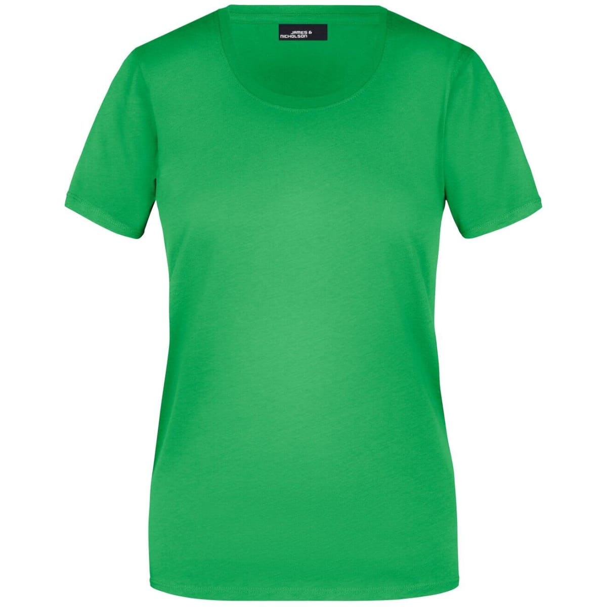 jn901-fern-green-1