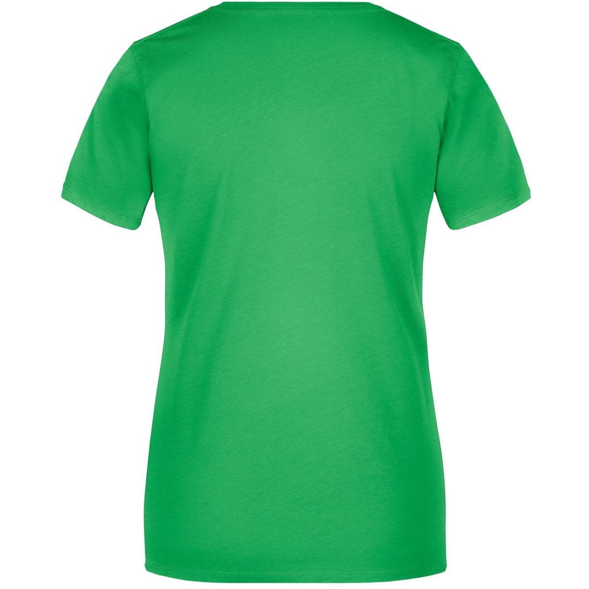 jn901-fern-green-4