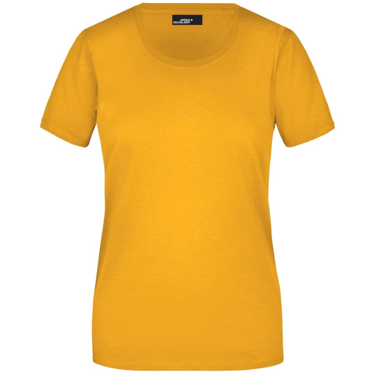 jn901-gold-yellow-1