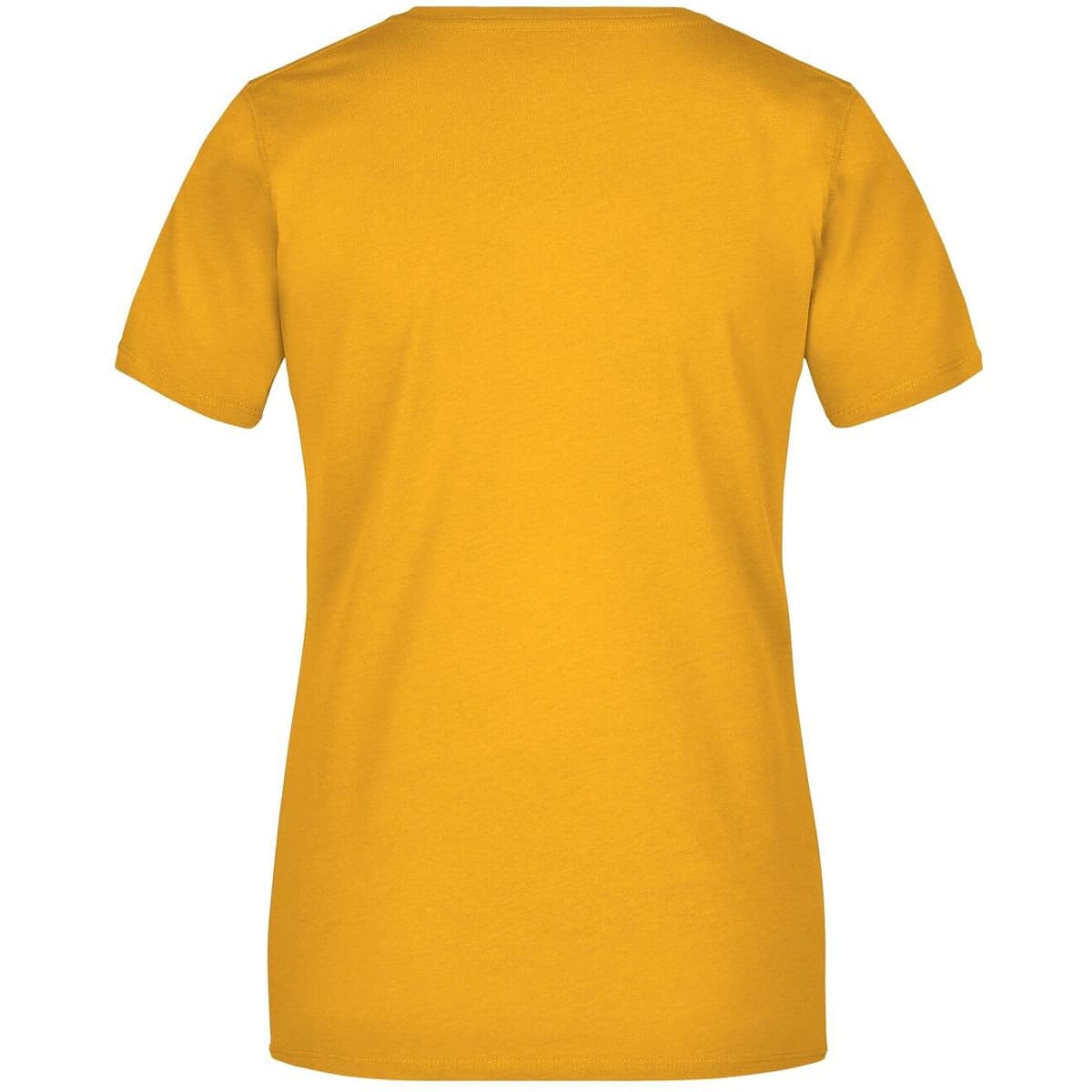 jn901-gold-yellow-4