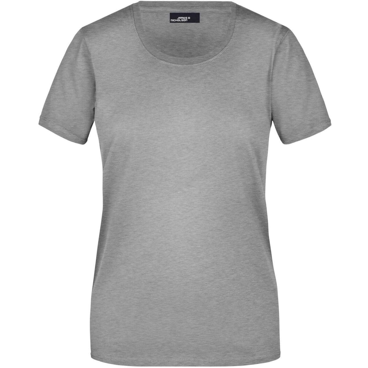 jn901-grey-heather-1