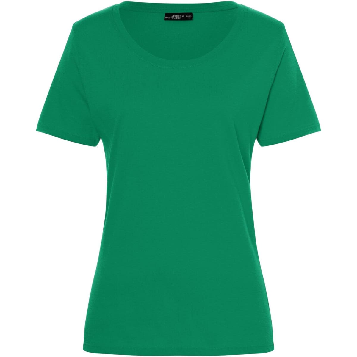 jn901-irish-green-1