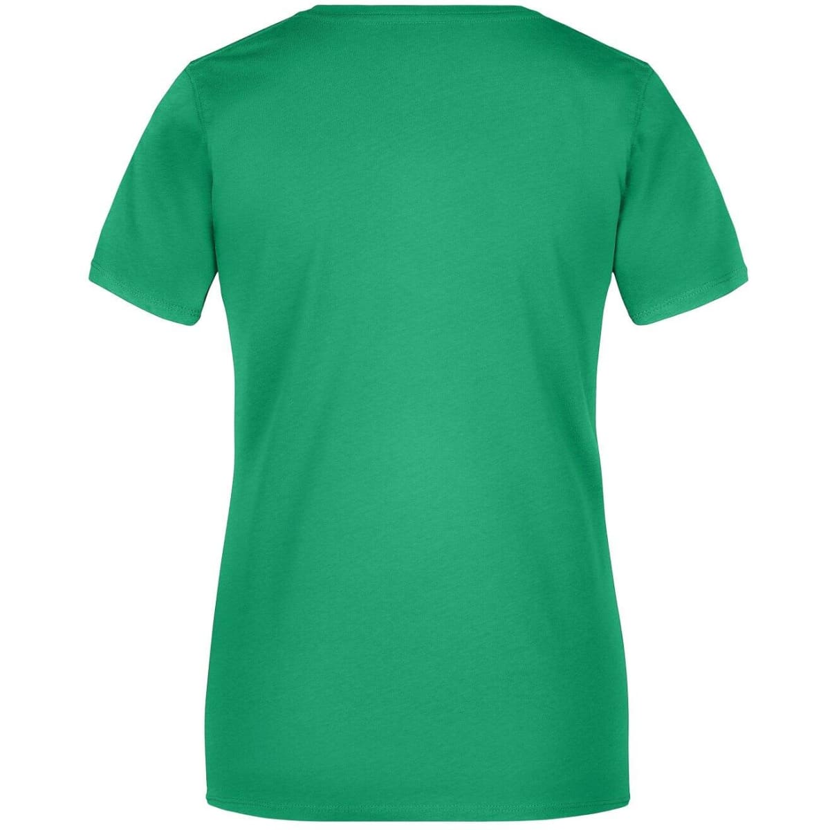 jn901-irish-green-4