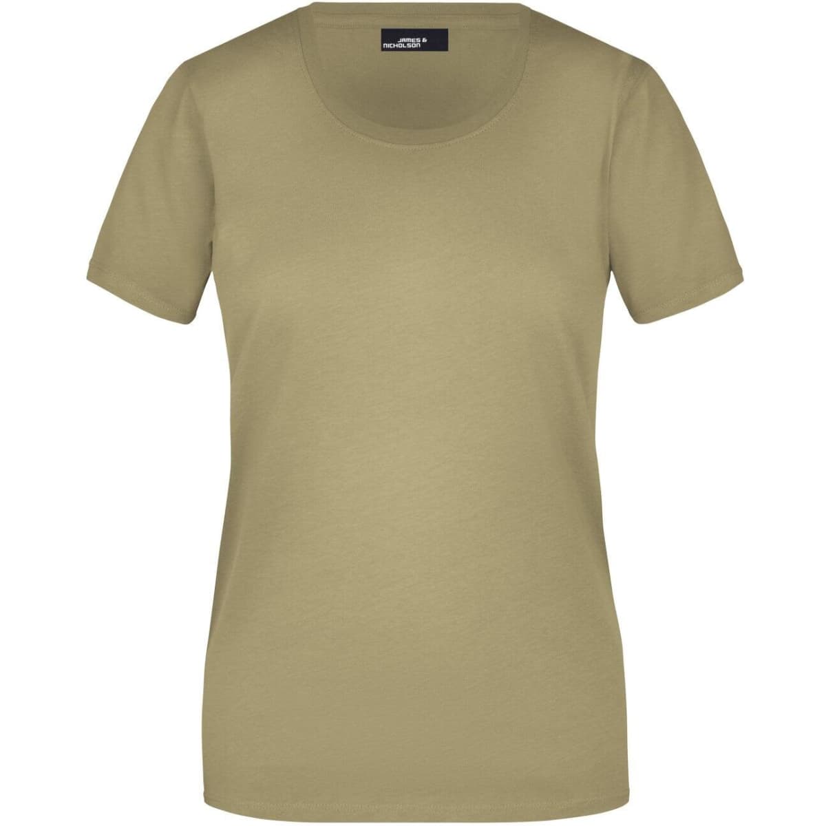 jn901-khaki-1