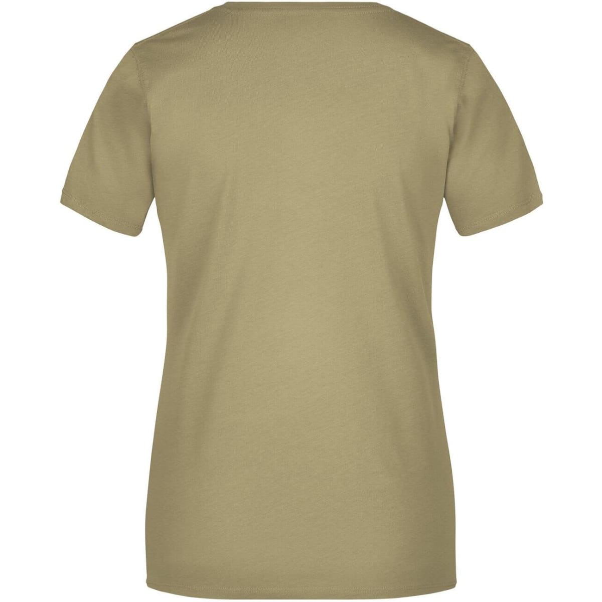 jn901-khaki-4