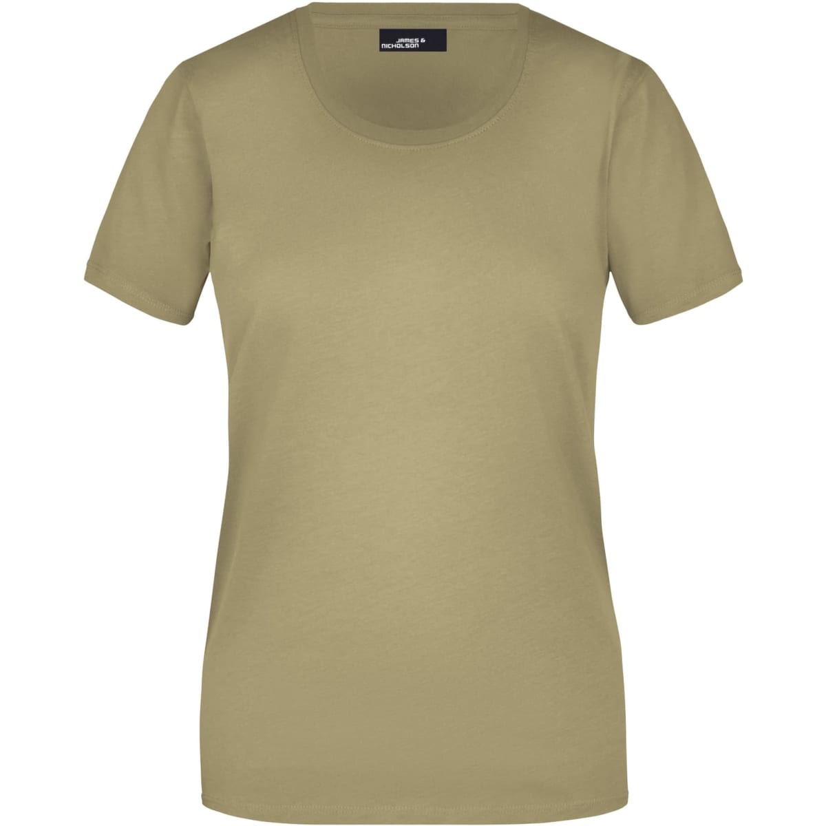 jn901-ladies-basic-t-blue-ladies.35897_master
