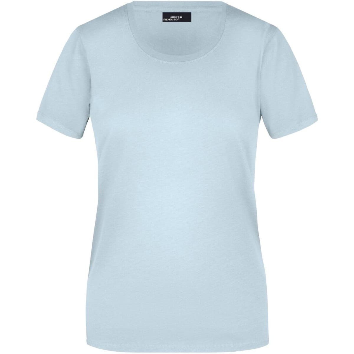 jn901-light-blue-1
