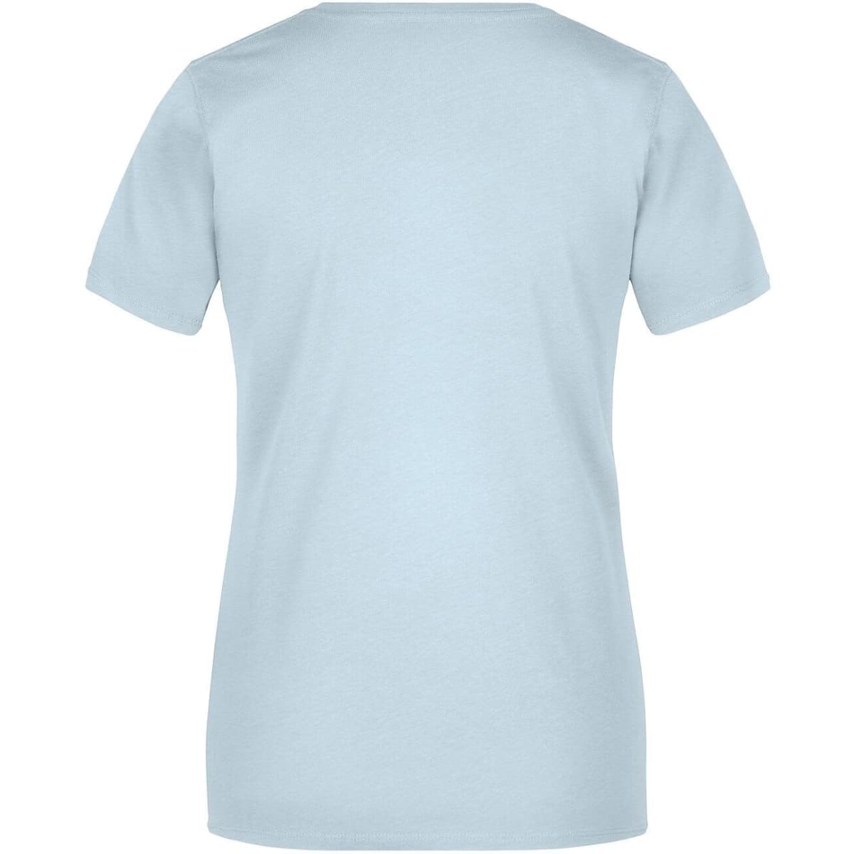 jn901-light-blue-4