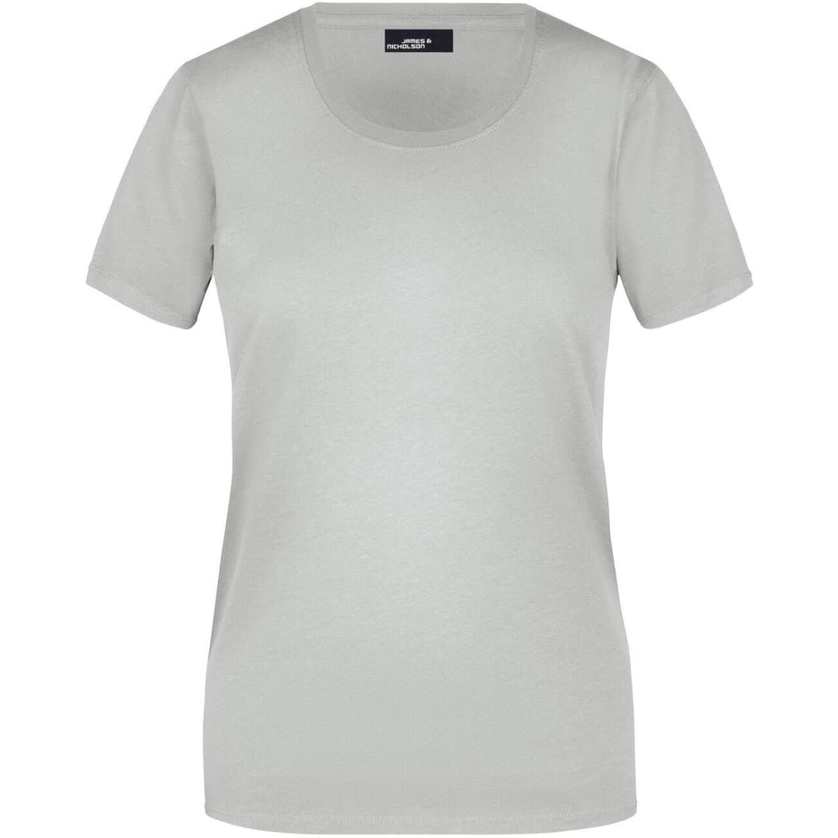jn901-light-grey-1