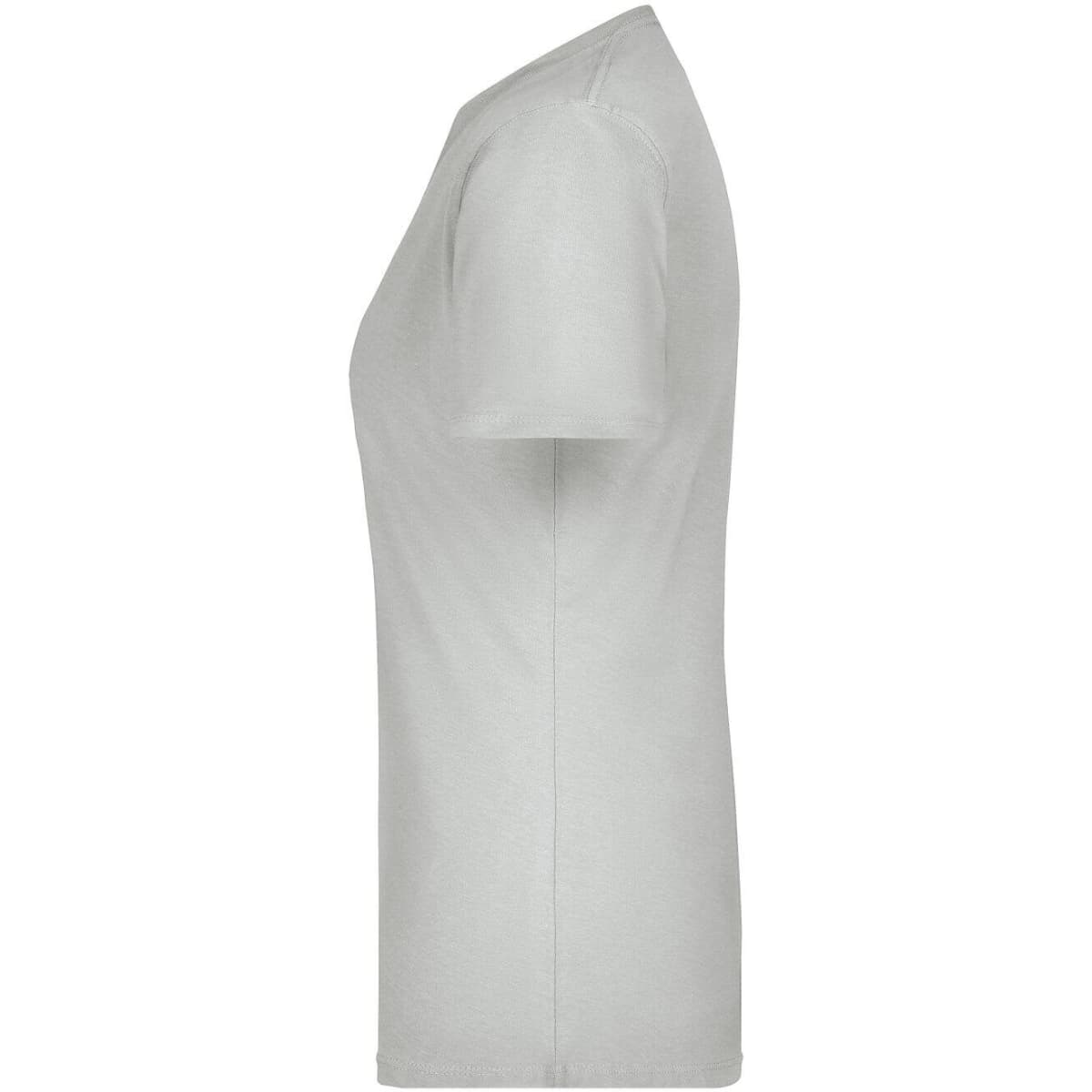 jn901-light-grey-2