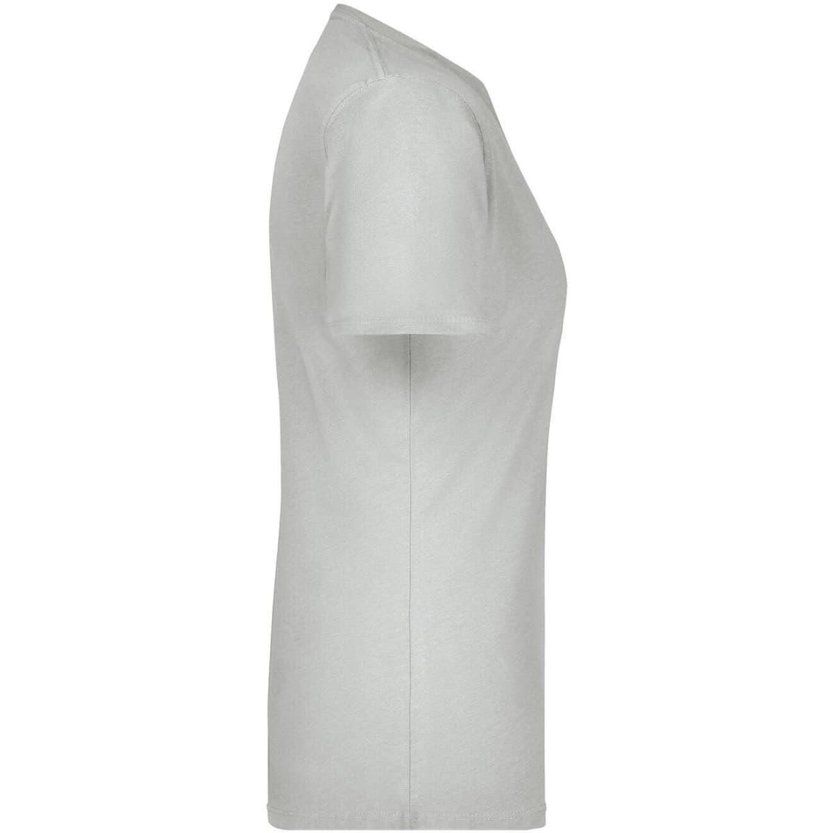 jn901-light-grey-3