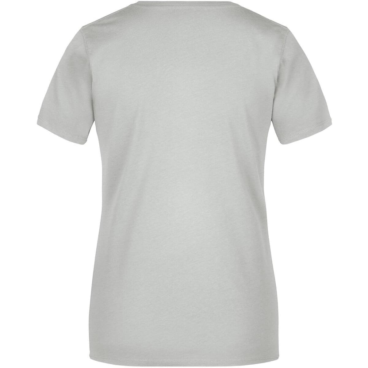 jn901-light-grey-4