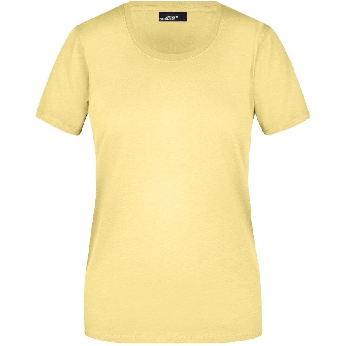 jn901-light-yellow-1