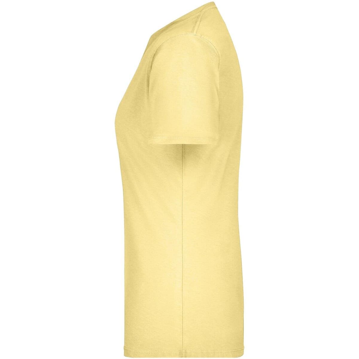 jn901-light-yellow-2